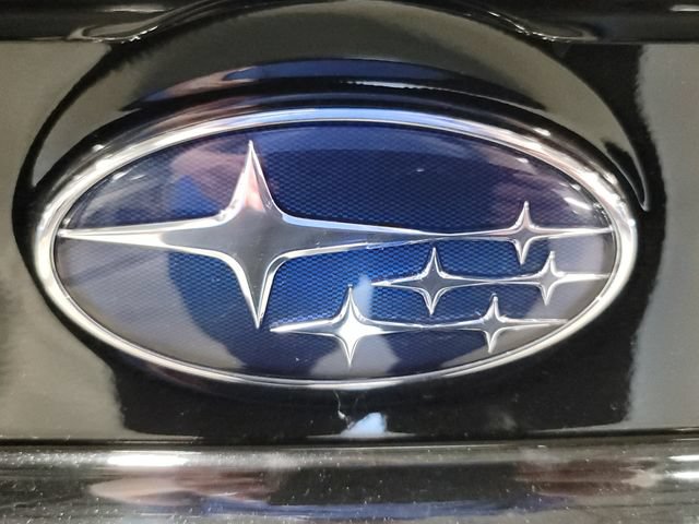 Used 2020 Subaru WRX Premium AWD/4WD image 31