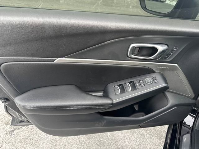 Used 2023 Acura Integra A-Spec image 15