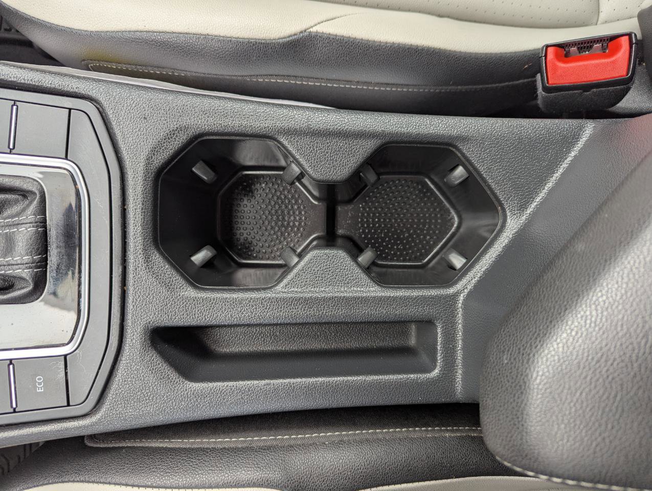 Used 2020 Volkswagen Jetta R-Line FWD image 27