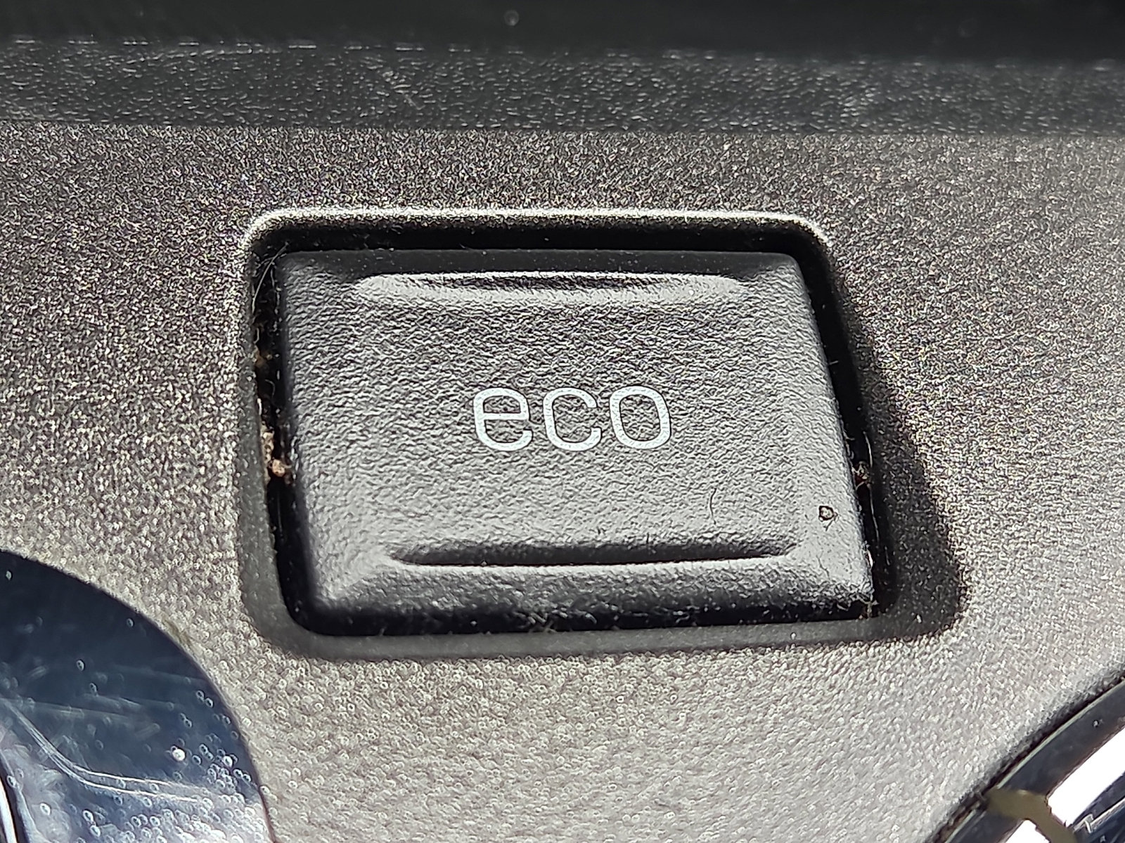 Used 2017 GMC Terrain SLE FWD image 20