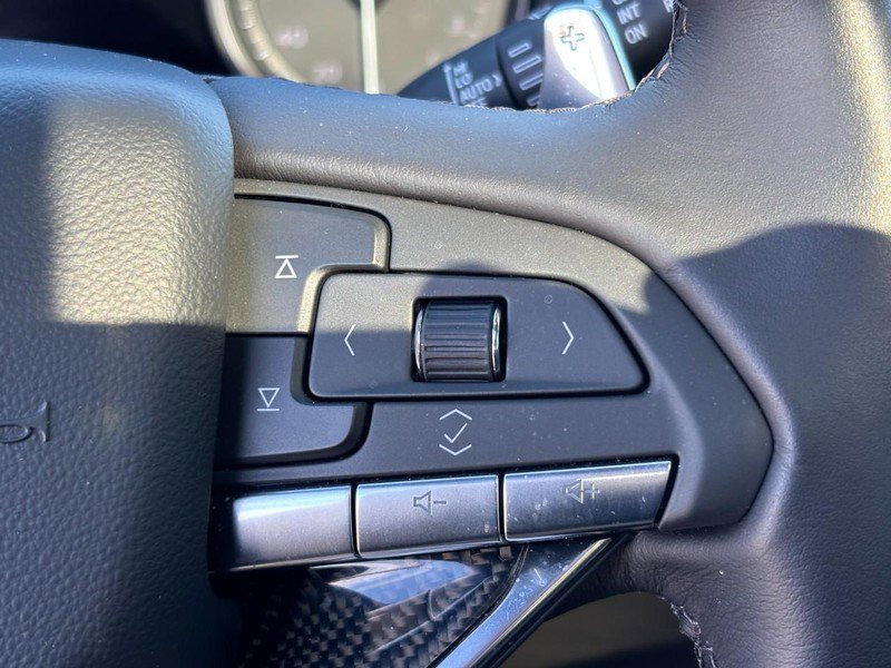 Used 2024 Cadillac XT6 Sport w/ Technology Package image 19