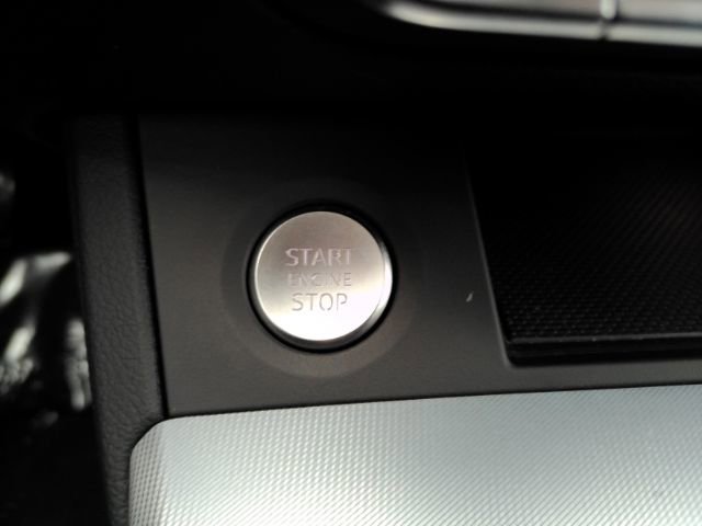 Used 2024 Audi Q5 2.0T Premium image 47