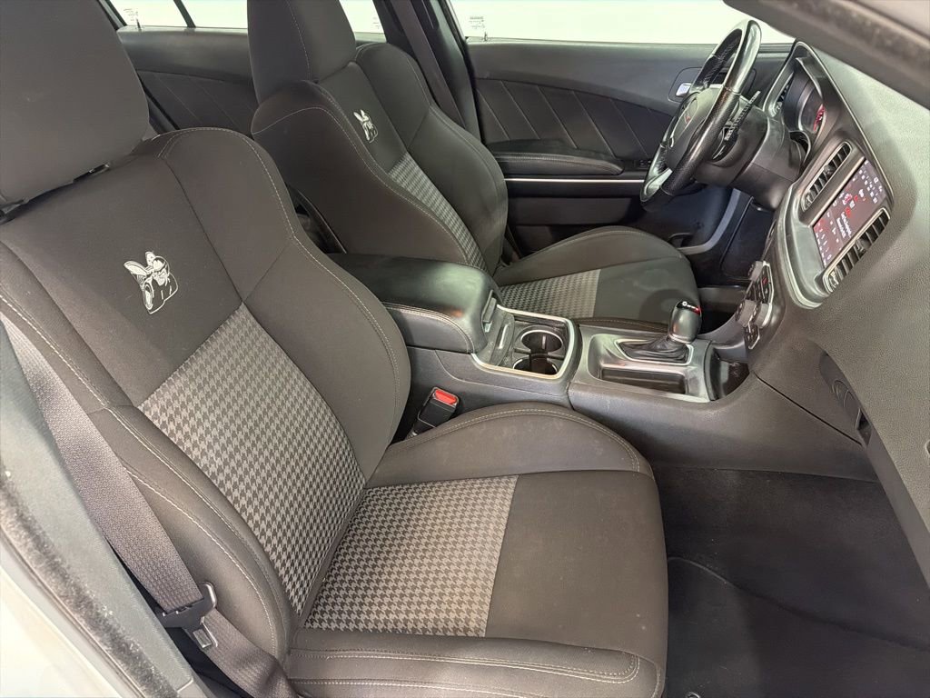 Used 2020 Dodge Charger Scat Pack image 31