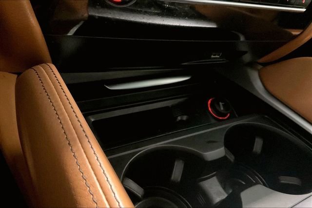 Used 2019 BMW X6 sDrive35i image 33