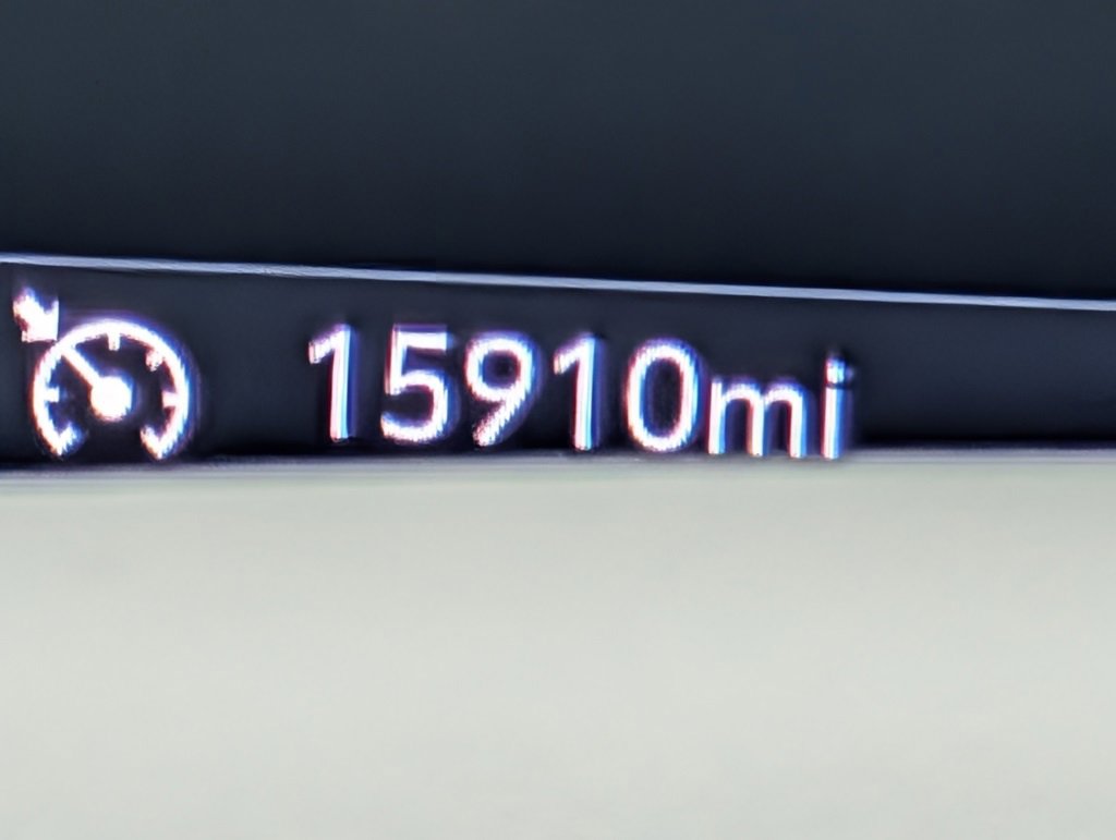 Certified 2023 Chevrolet Traverse LT image 17