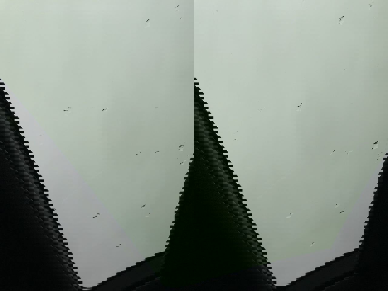 Used 2021 Mercedes-Benz GLS 450 4MATIC image 26