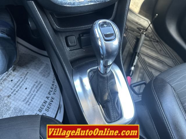 Used 2016 Buick Encore Convenience FWD image 20