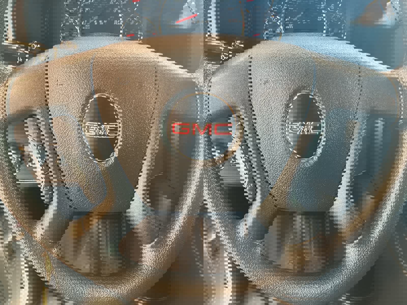 Used 2024 GMC Savana 2500 w/ Driver Convenience Package image 14