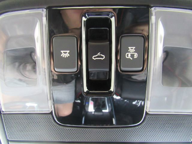 Used 2022 Kia Forte GT w/ GT2 Package image 56