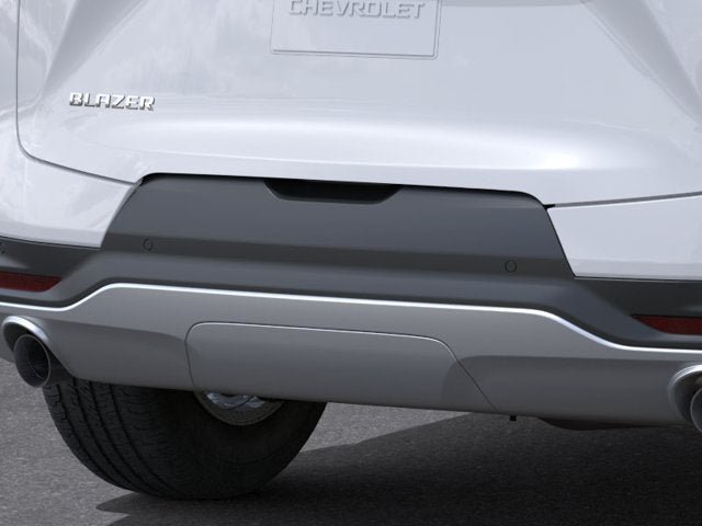 New 2026 Chevrolet Blazer LT FWD image 14