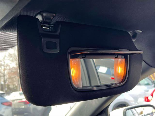 Used 2022 Ford Edge ST-Line w/ Cargo Accessory Package image 30