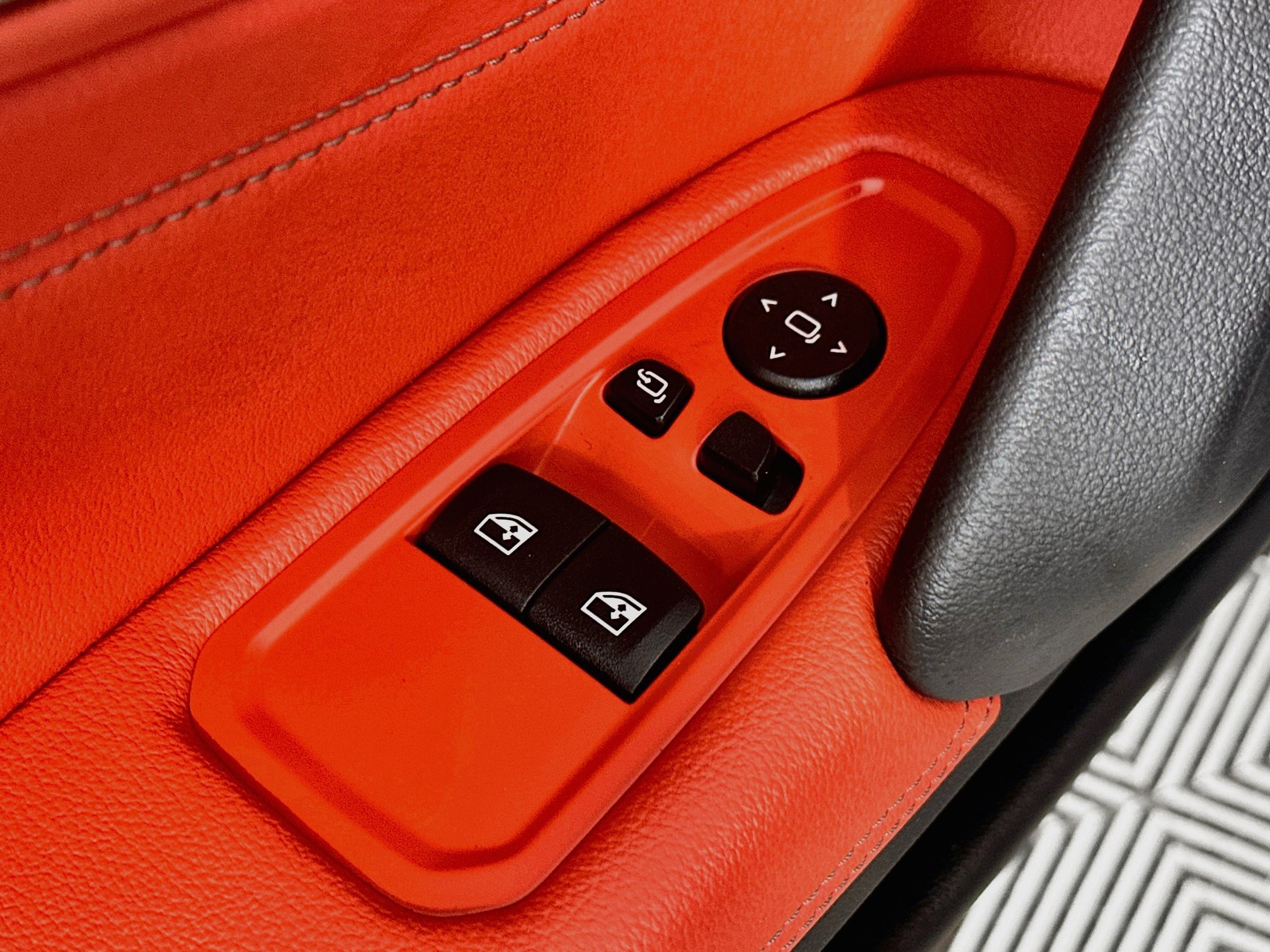 Used 2025 BMW Z4 M40i w/ Premium Package RWD image 18