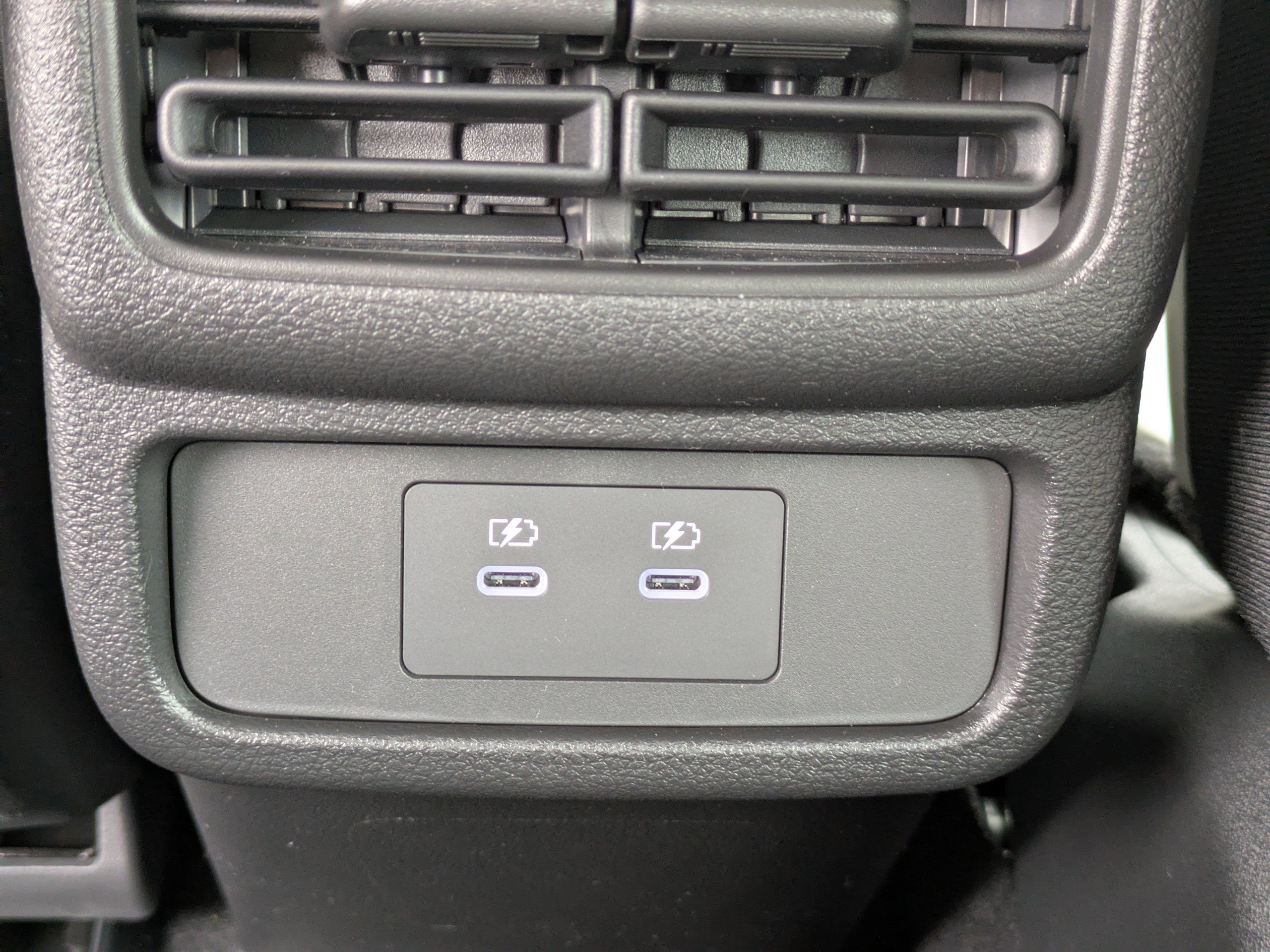 New 2026 Nissan Leaf SV+ image 15