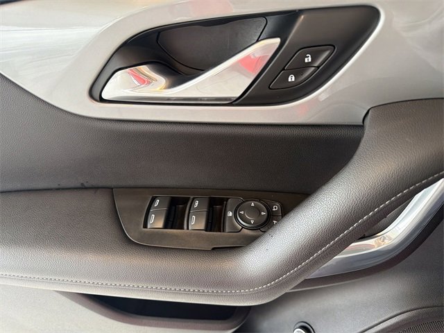 Used 2020 Chevrolet Blazer LT w/ Sound & Technology Package image 22