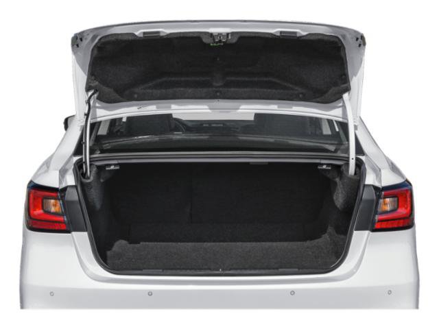 Certified 2025 Subaru Legacy Limited w/ Popular Package #3 AWD/4WD image 14