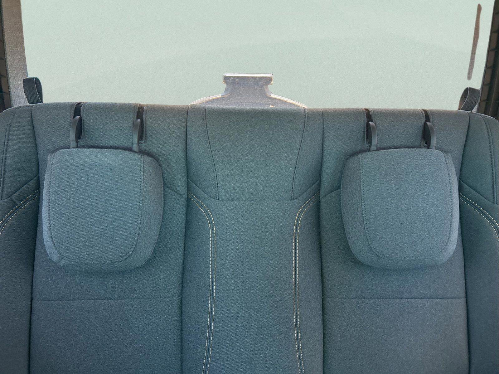 Certified 2025 Jeep Wrangler Sport AWD/4WD image 11