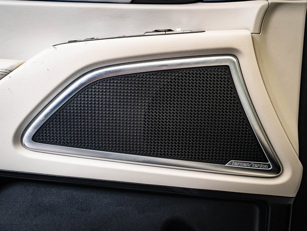 Used 2023 Kia Telluride SX image 23