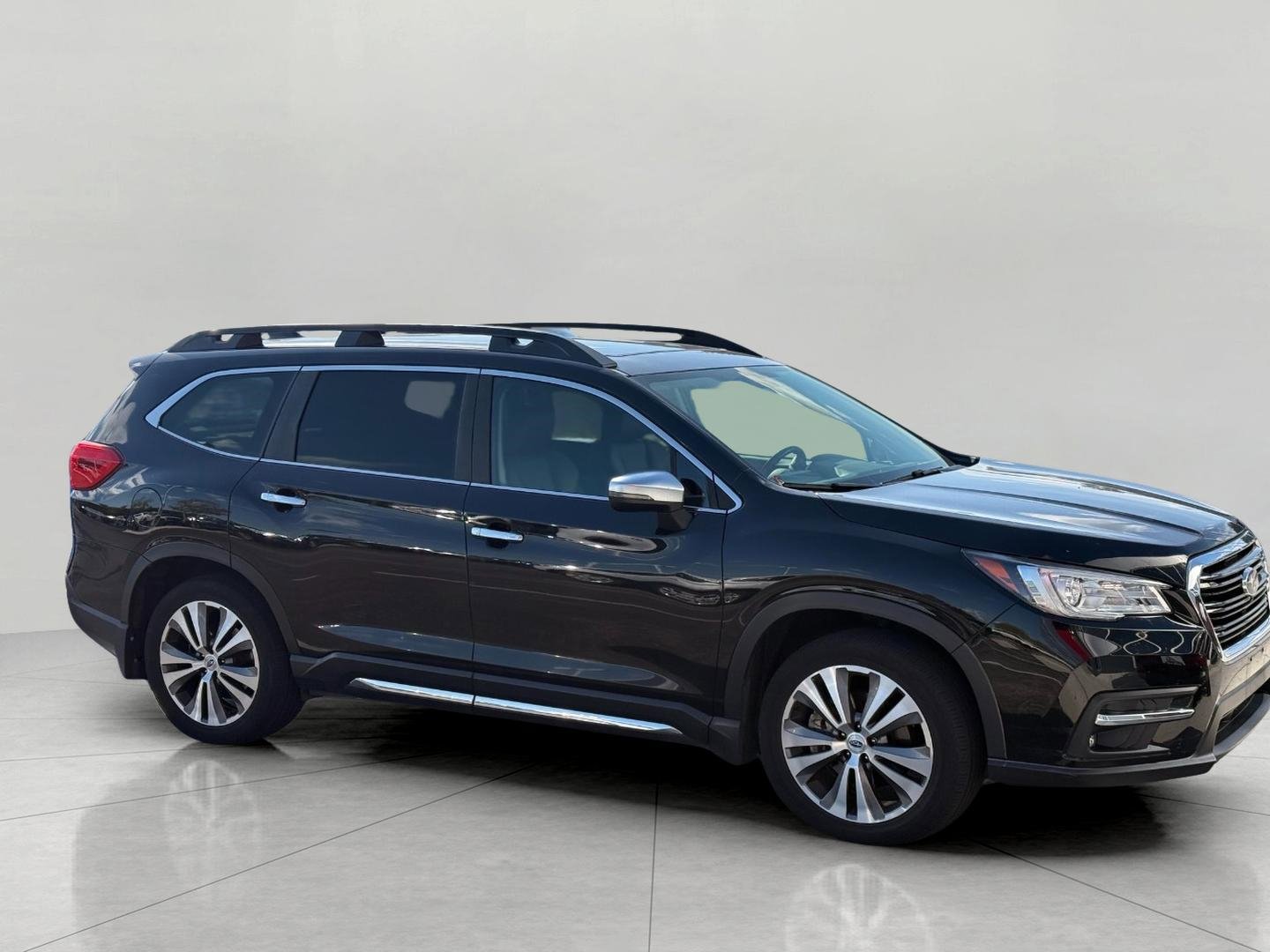 Used 2019 Subaru Ascent Touring w/ Popular Package #2A