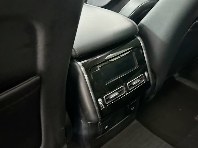 Used 2021 Lincoln Aviator Reserve w/ Equipment Group 202A AWD/4WD image 29