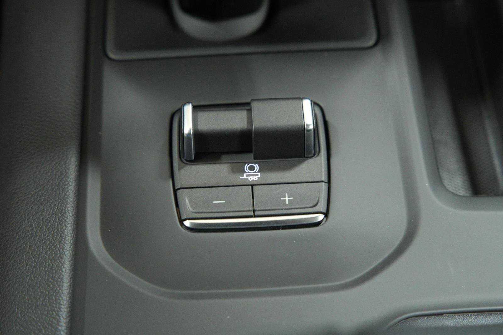 New 2025 GMC Sierra 1500 AT4 w/ AT4 Premium Package image 45