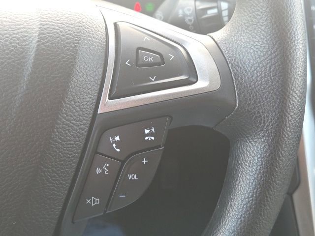 Used 2018 Ford Fusion S image 39