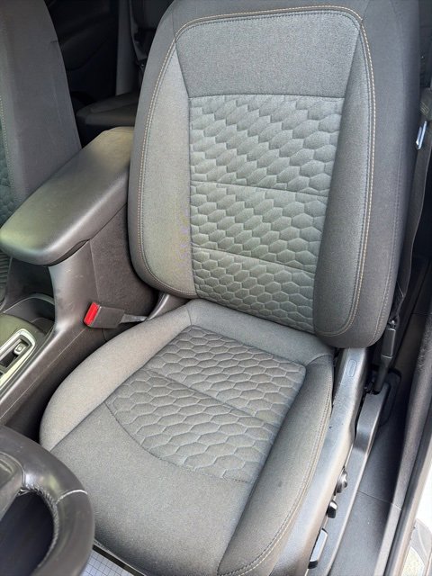 Used 2019 Chevrolet Equinox LT w/ Sun & Navigation Package image 14