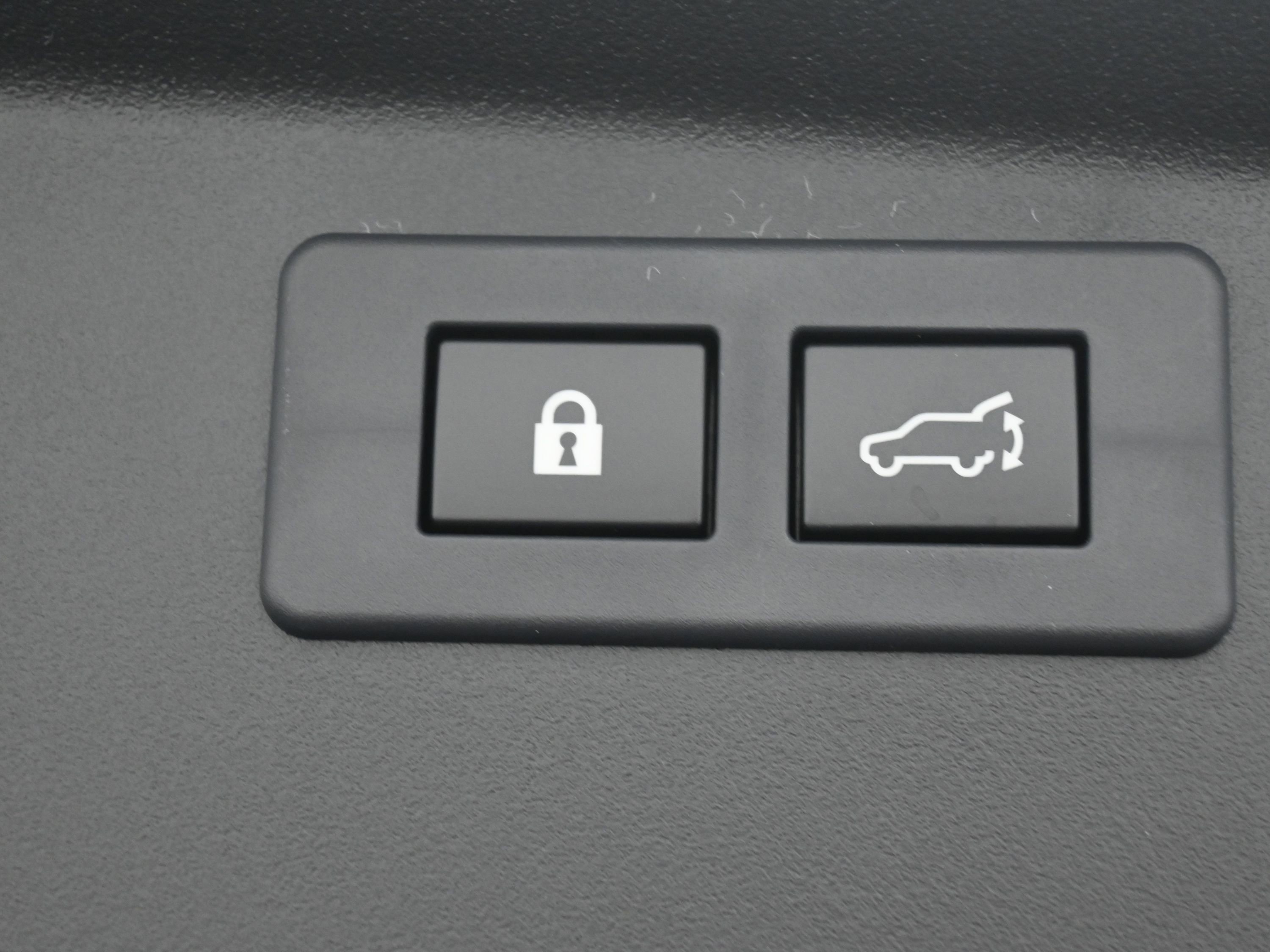 New 2026 Subaru Outback Premium AWD/4WD image 43