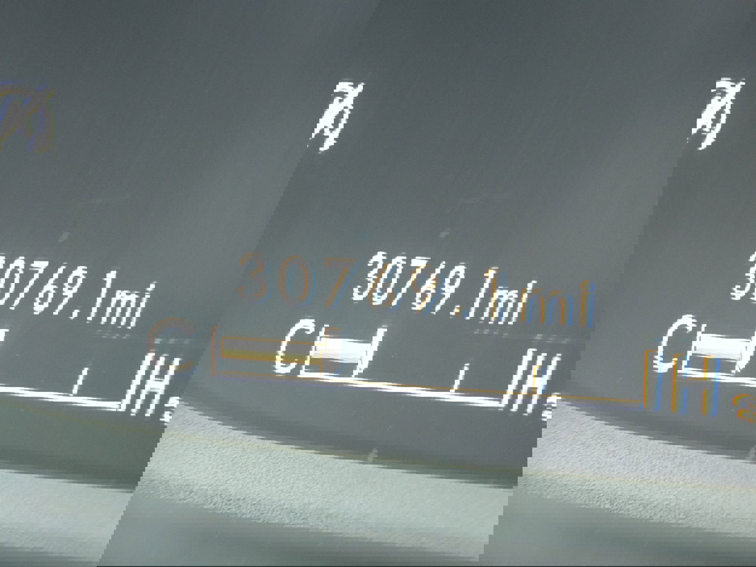 Used 2022 Lincoln Aviator Reserve w/ Equipment Group 201A image 25