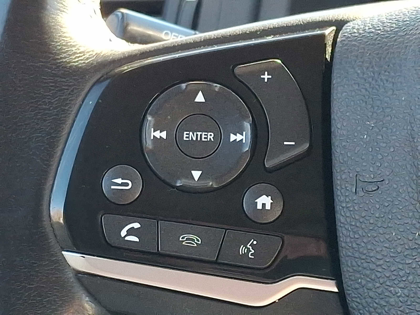 Used 2019 Honda Pilot Touring image 22