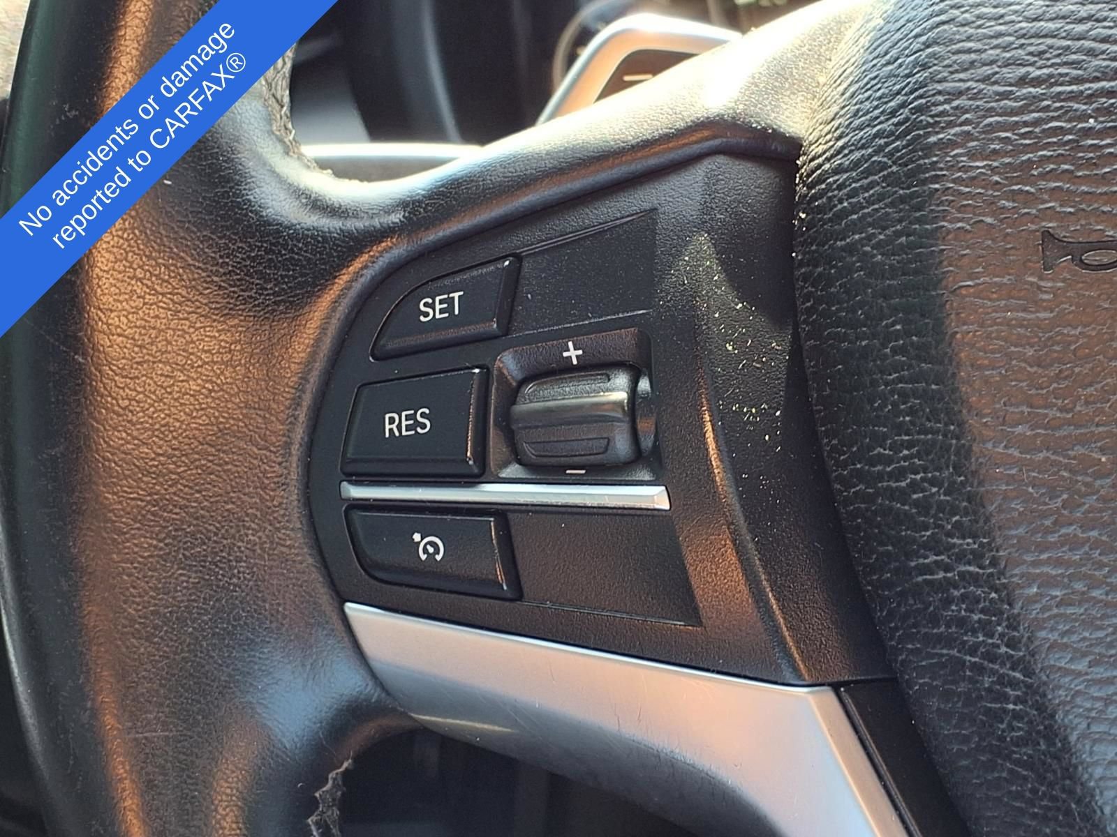 Used 2018 BMW X5 xDrive50i AWD/4WD image 29