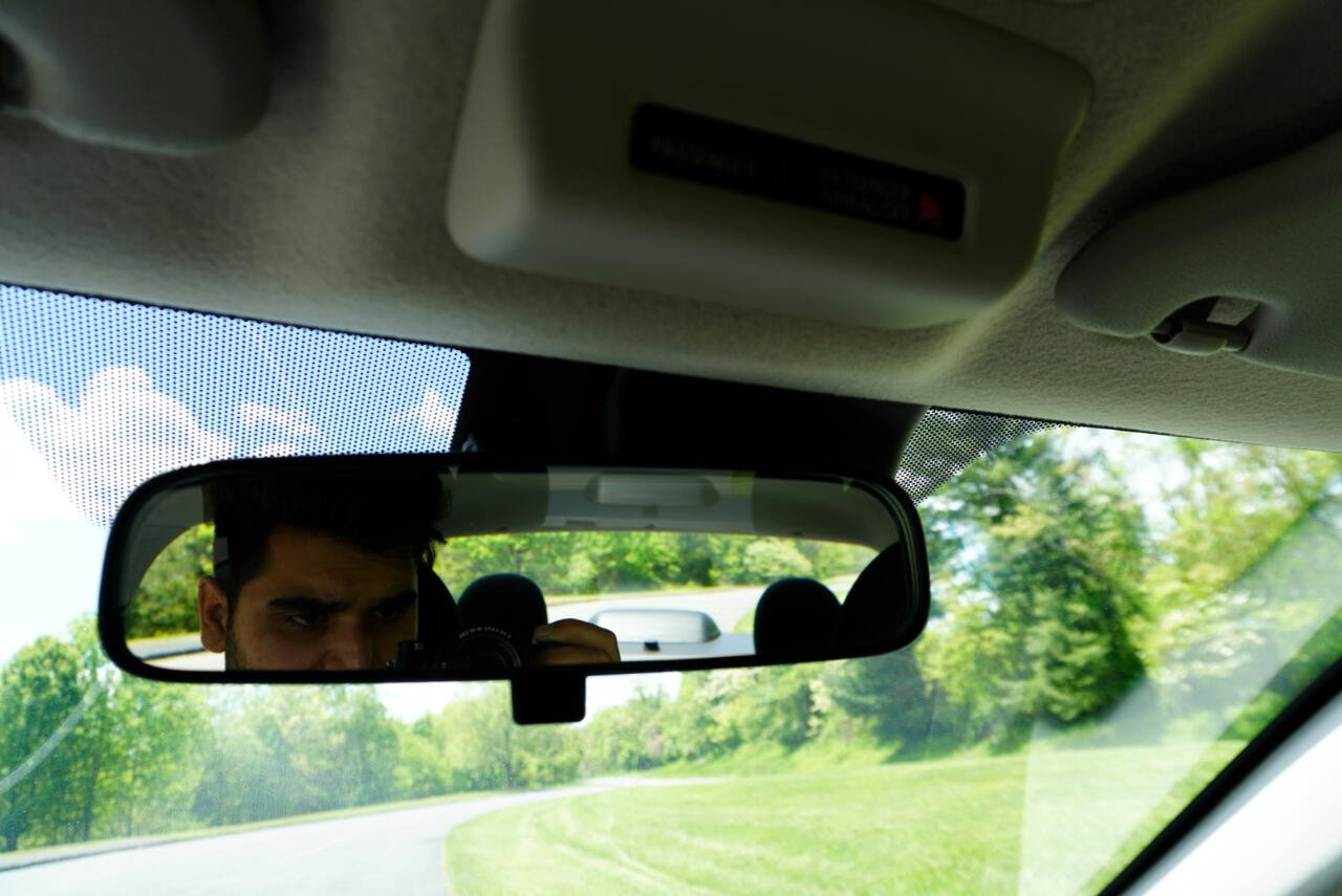 Used 2021 Mitsubishi Mirage G4 ES image 32