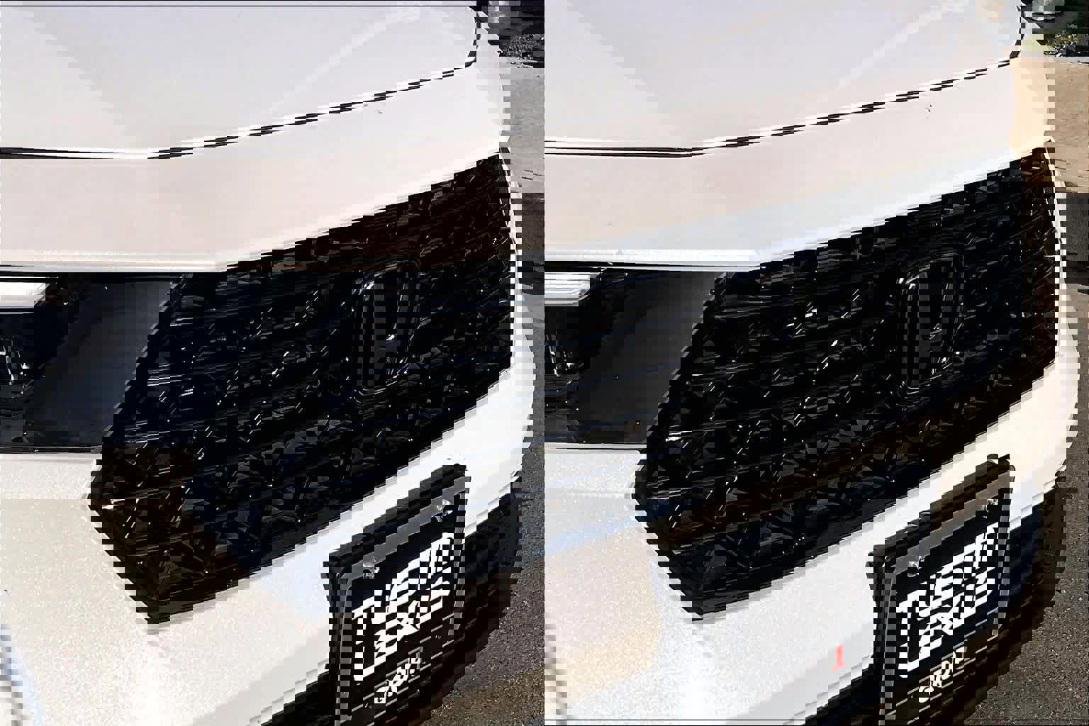 Used 2024 Honda Accord Sport image 29