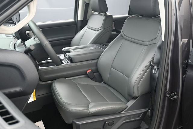 New 2026 Ford Expedition Max Active AWD/4WD image 10