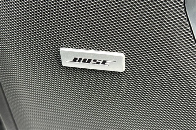 Used 2021 GMC Yukon SLT w/ SLT Luxury Plus Package image 45