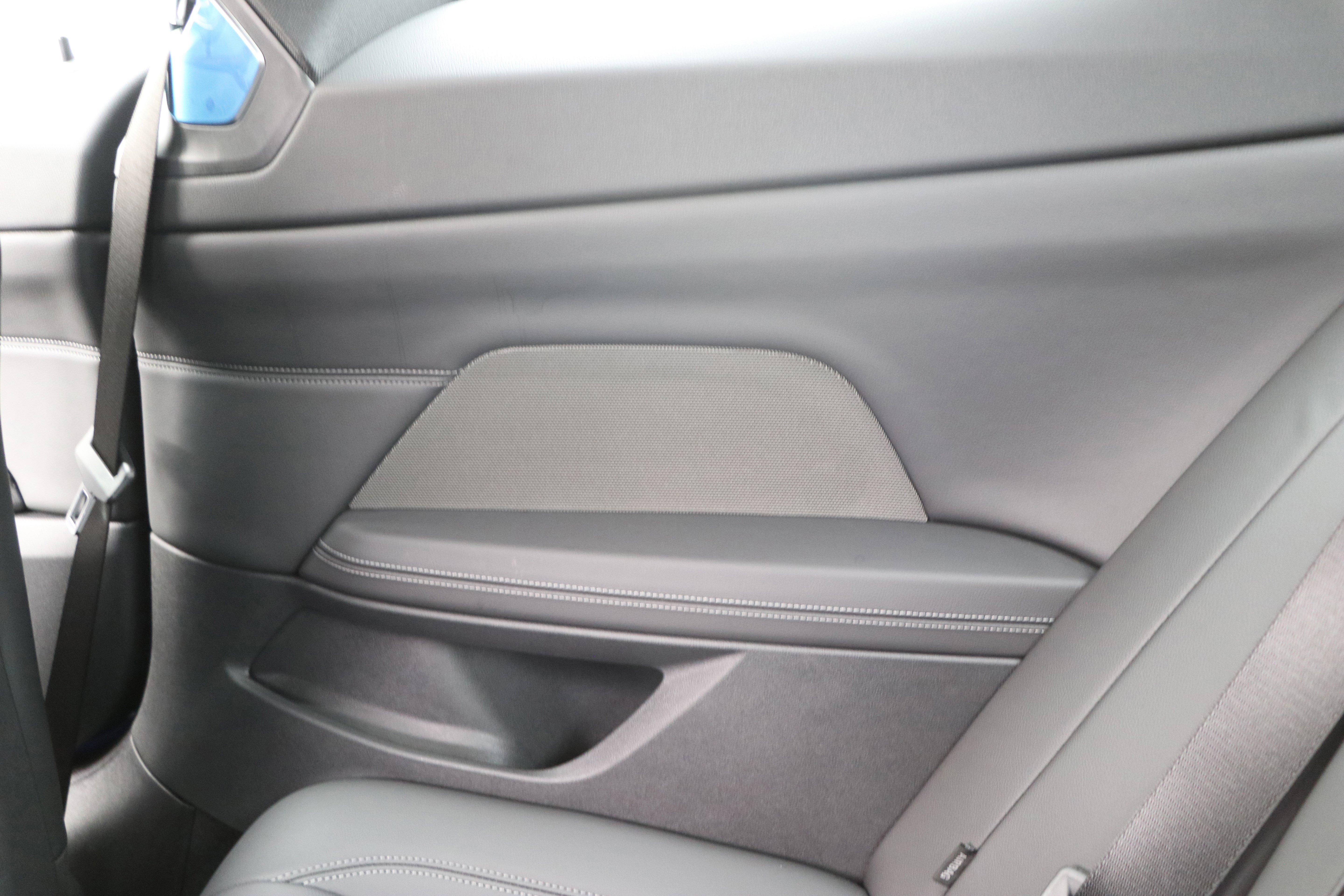 Certified 2026 BMW 440i xDrive Coupe w/ Premium Package image 33