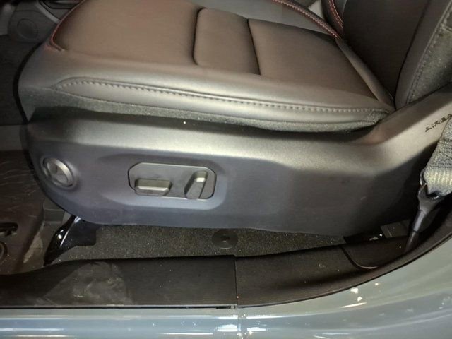 New 2026 Jeep Wrangler Unlimited Rubicon 392 image 7