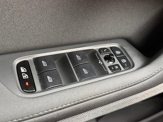 Used 2022 Polestar Polestar 2 w/ Plus Package AWD/4WD image 18