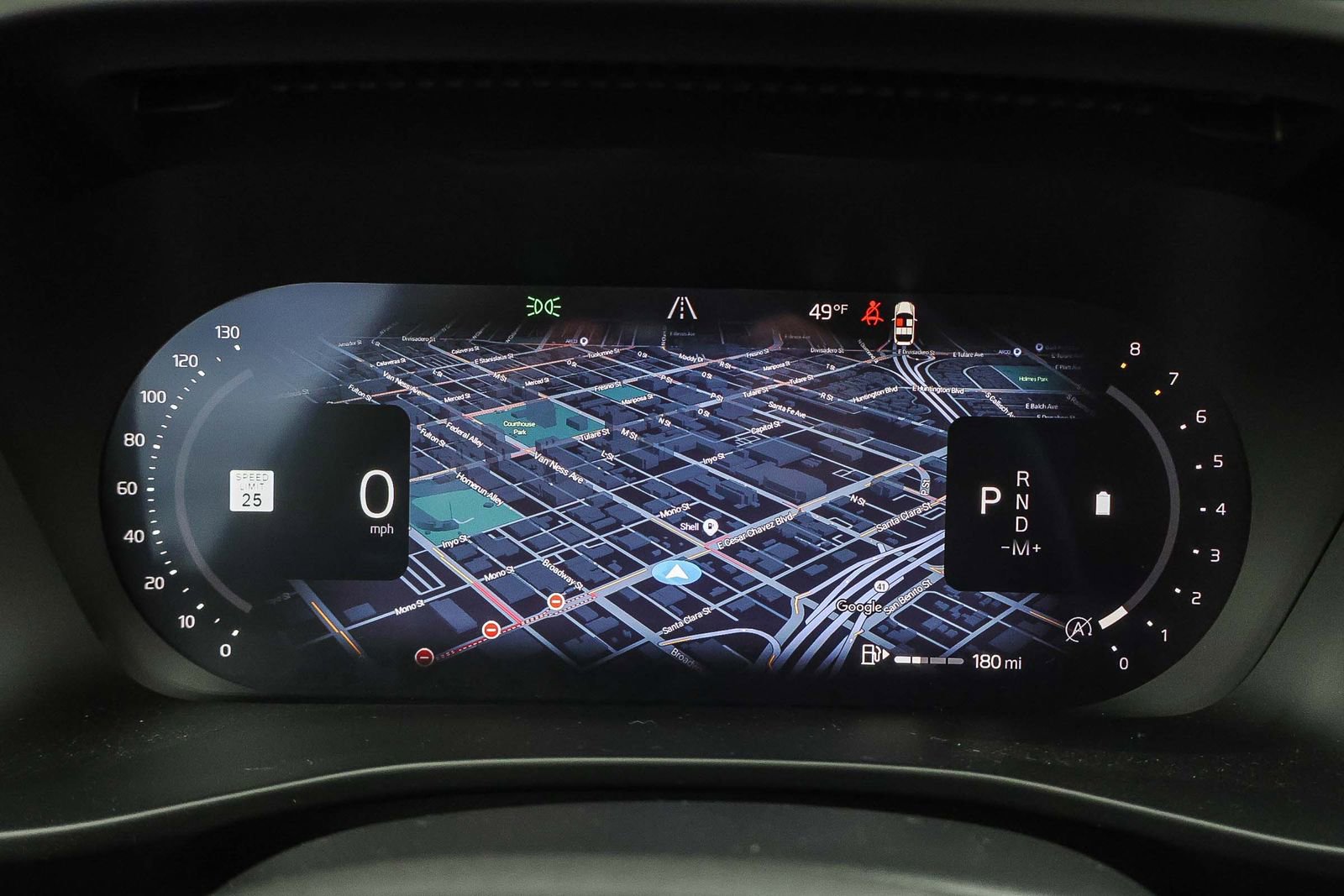 New 2026 Volvo XC40 B5 Ultra w/ Climate Package image 33