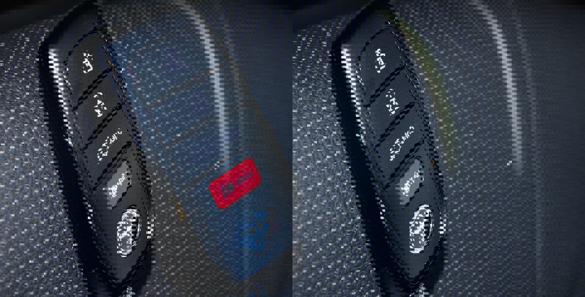 New 2026 Toyota Grand Highlander AWD Hybrid image 30