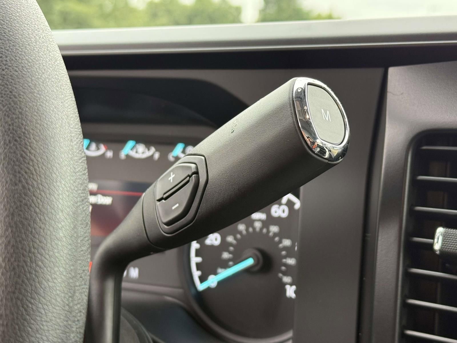 New 2026 Ford F250 XL image 17