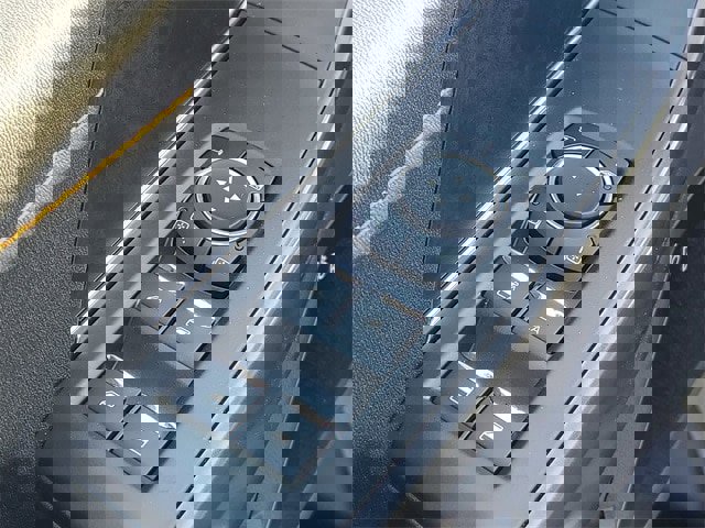 New 2025 Ford F150 Tremor w/ Equipment Group 402A High image 10