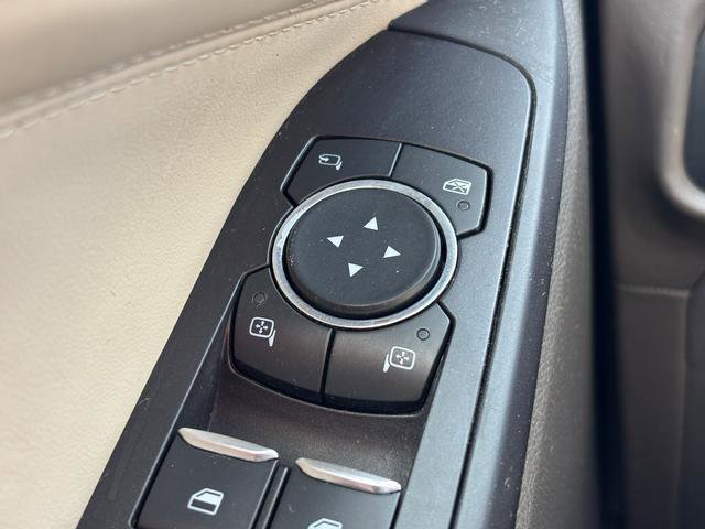 Used 2020 Ford Explorer Platinum image 31