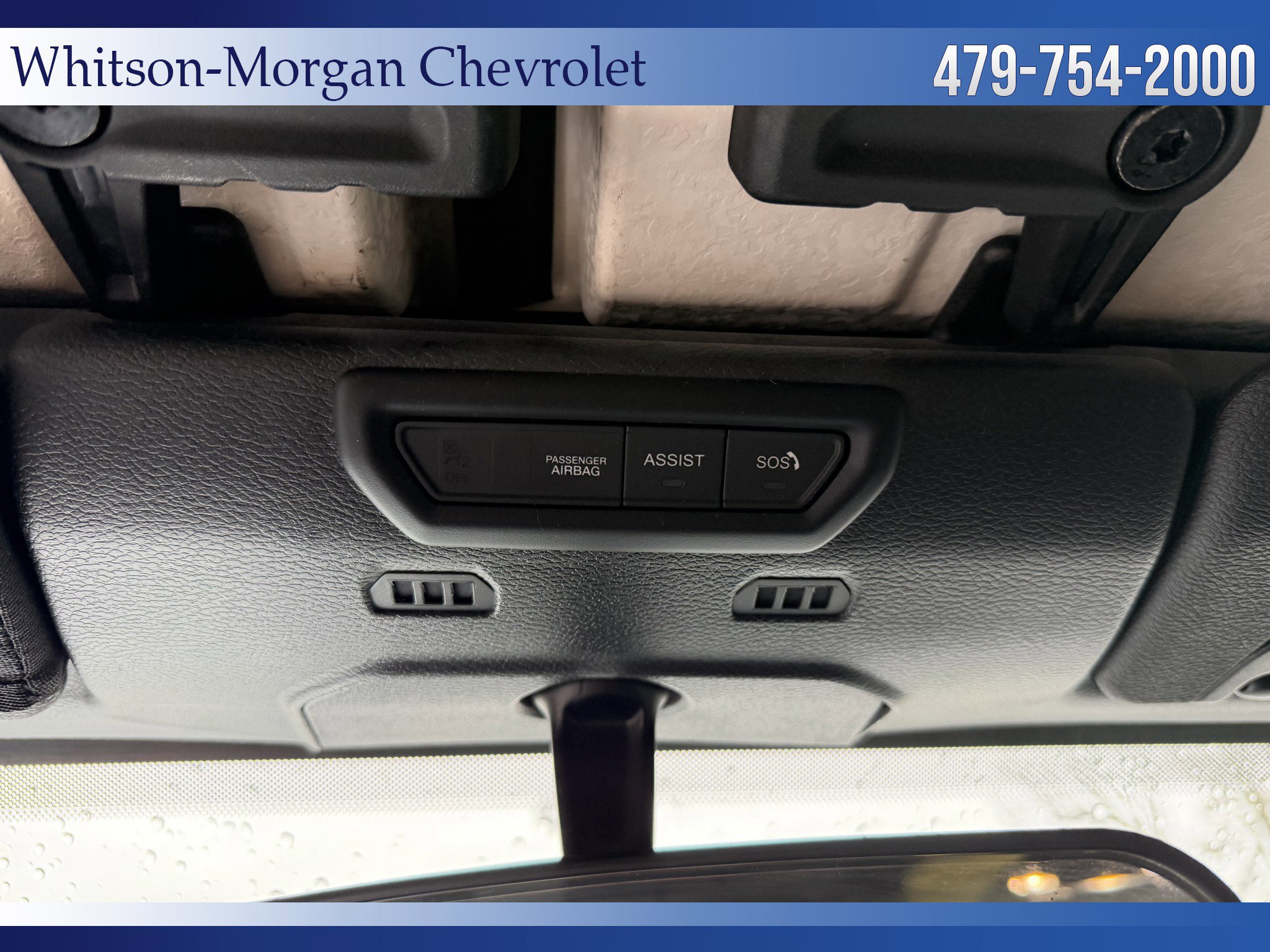 Used 2022 Jeep Wrangler Sport S image 30