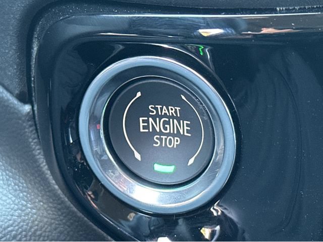 New 2026 GMC Sierra 1500 Elevation w/ Elevation Premium Package AWD/4WD image 28
