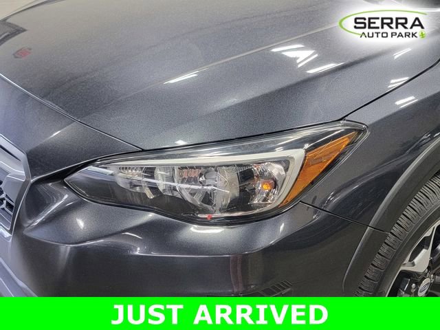 Used 2018 Subaru Crosstrek 2.0i Premium AWD/4WD image 8