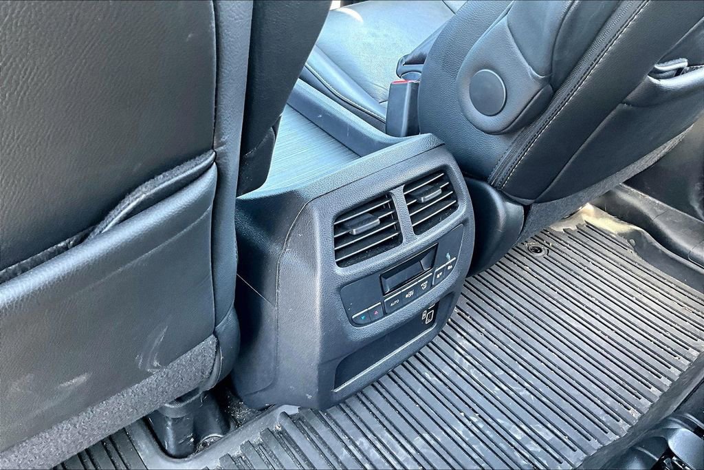 Used 2019 Honda Pilot EX-L image 10
