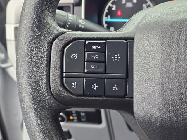 Used 2023 Ford F150 XLT w/ Trailer Tow Package image 13