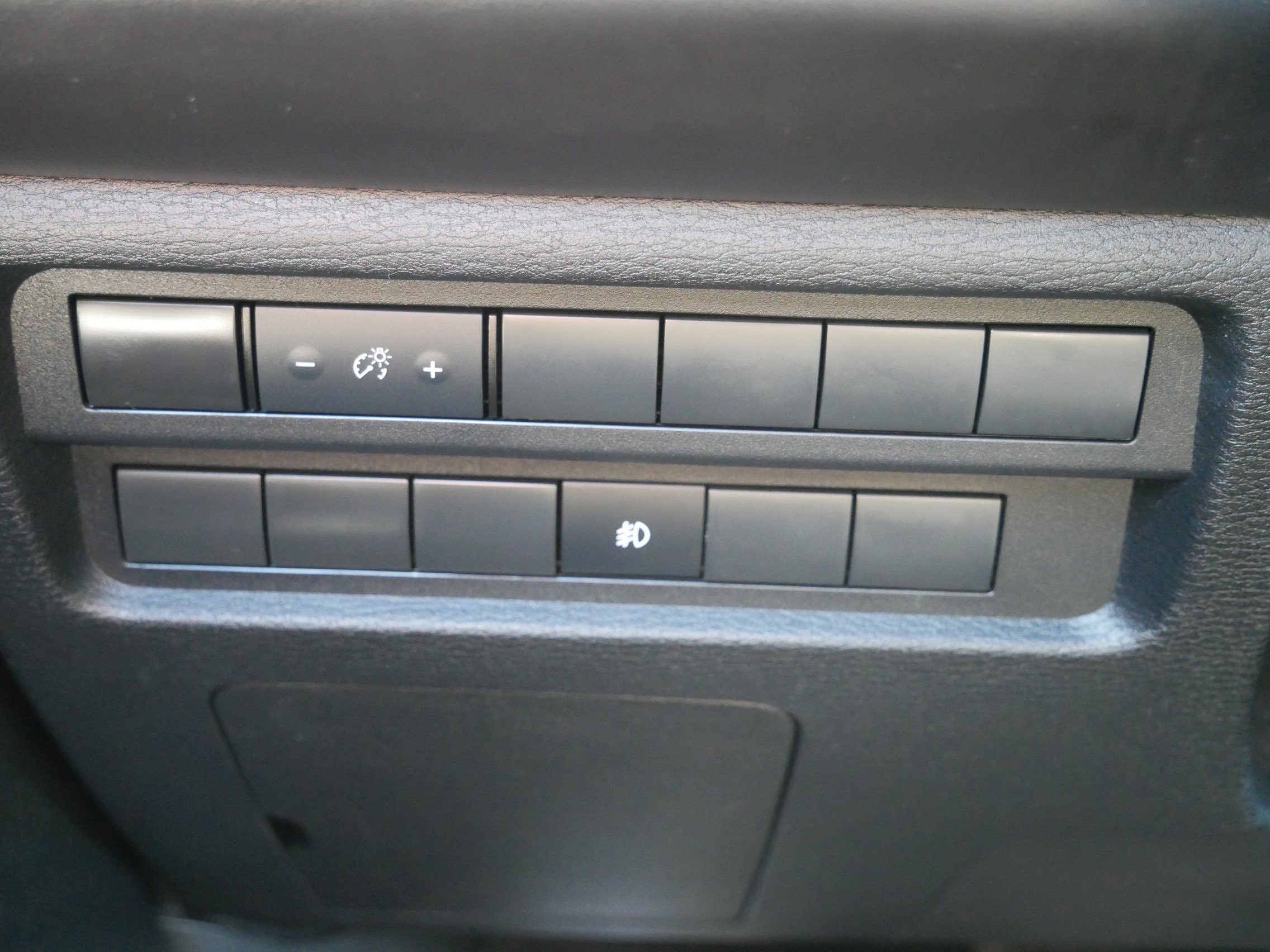 Used 2022 Mitsubishi Outlander ES image 26