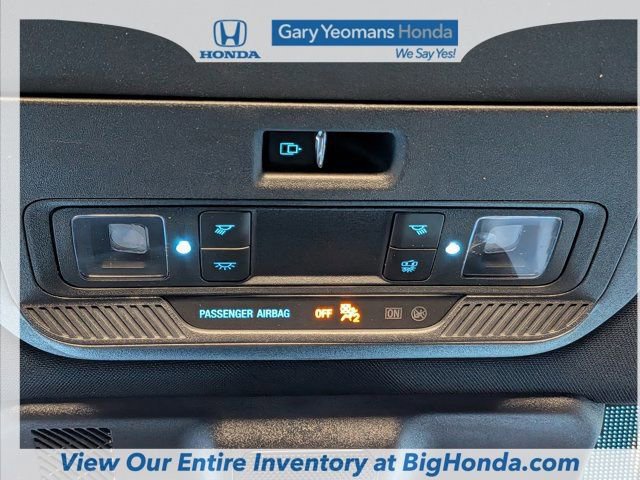 Used 2021 Ford F150 XLT w/ Equipment Group 302A High AWD/4WD image 32