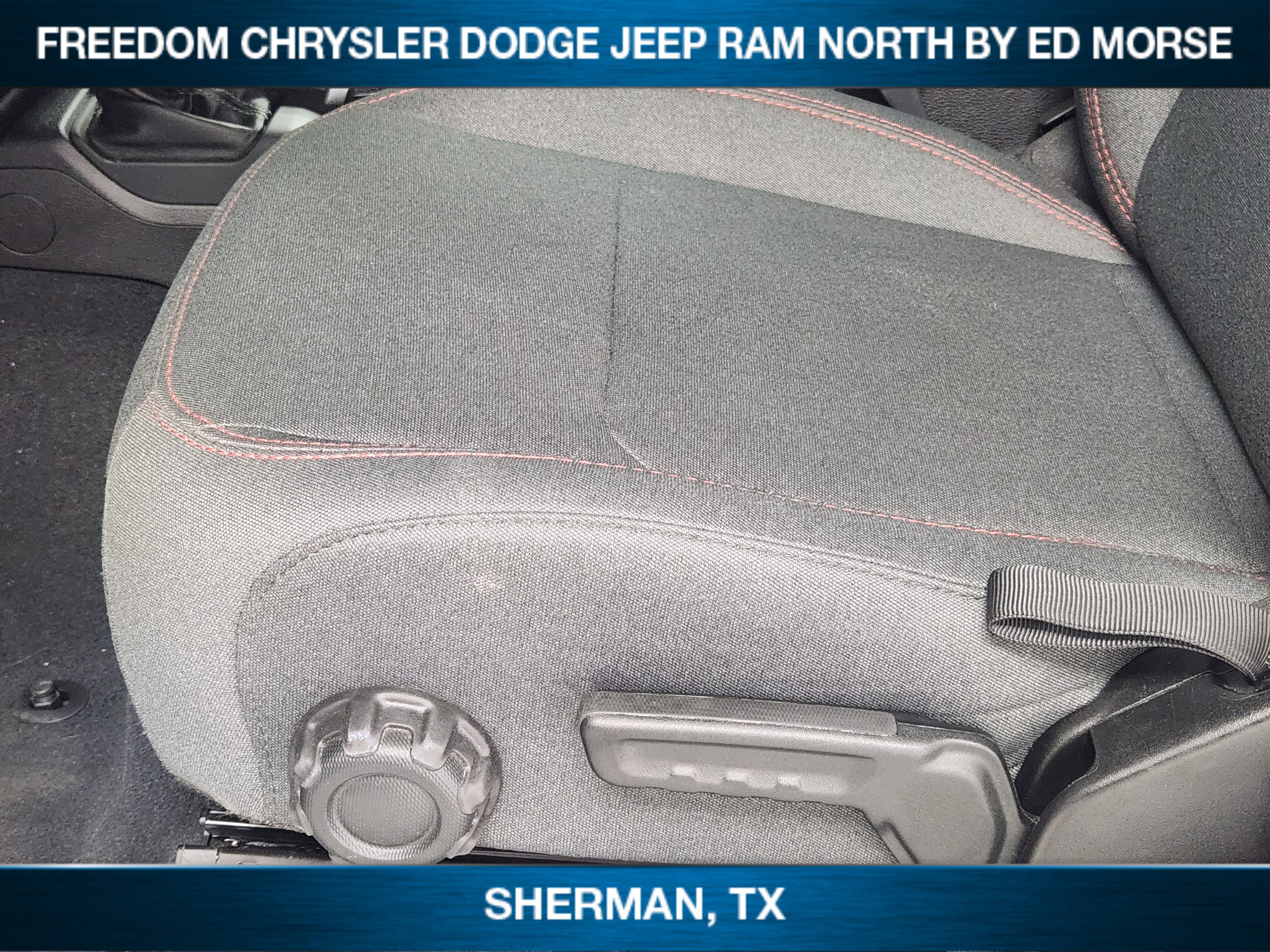 Used 2025 Jeep Wrangler Unlimited Rubicon image 19